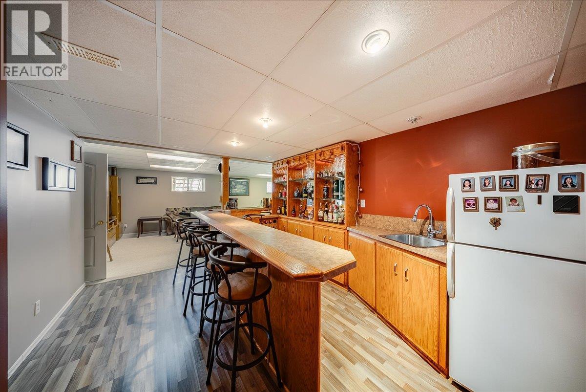 7200 Wright Way Property Photo 31