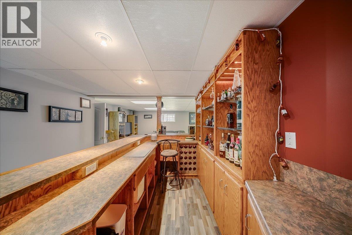 7200 Wright Way Property Photo 32