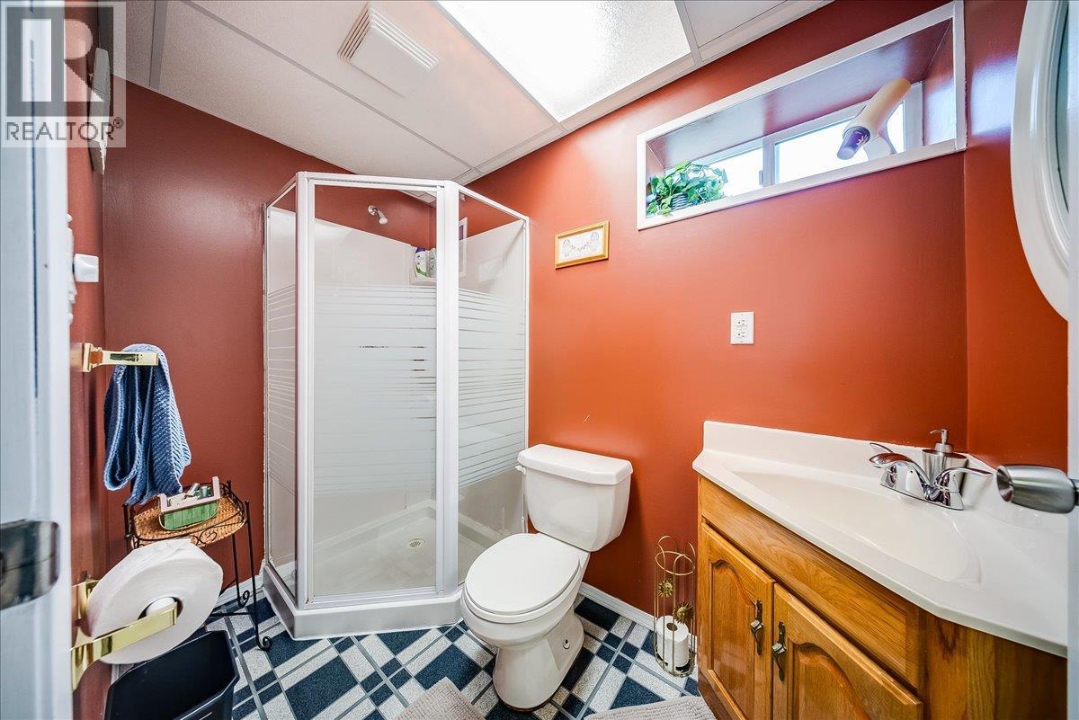 7200 Wright Way Property Photo 33