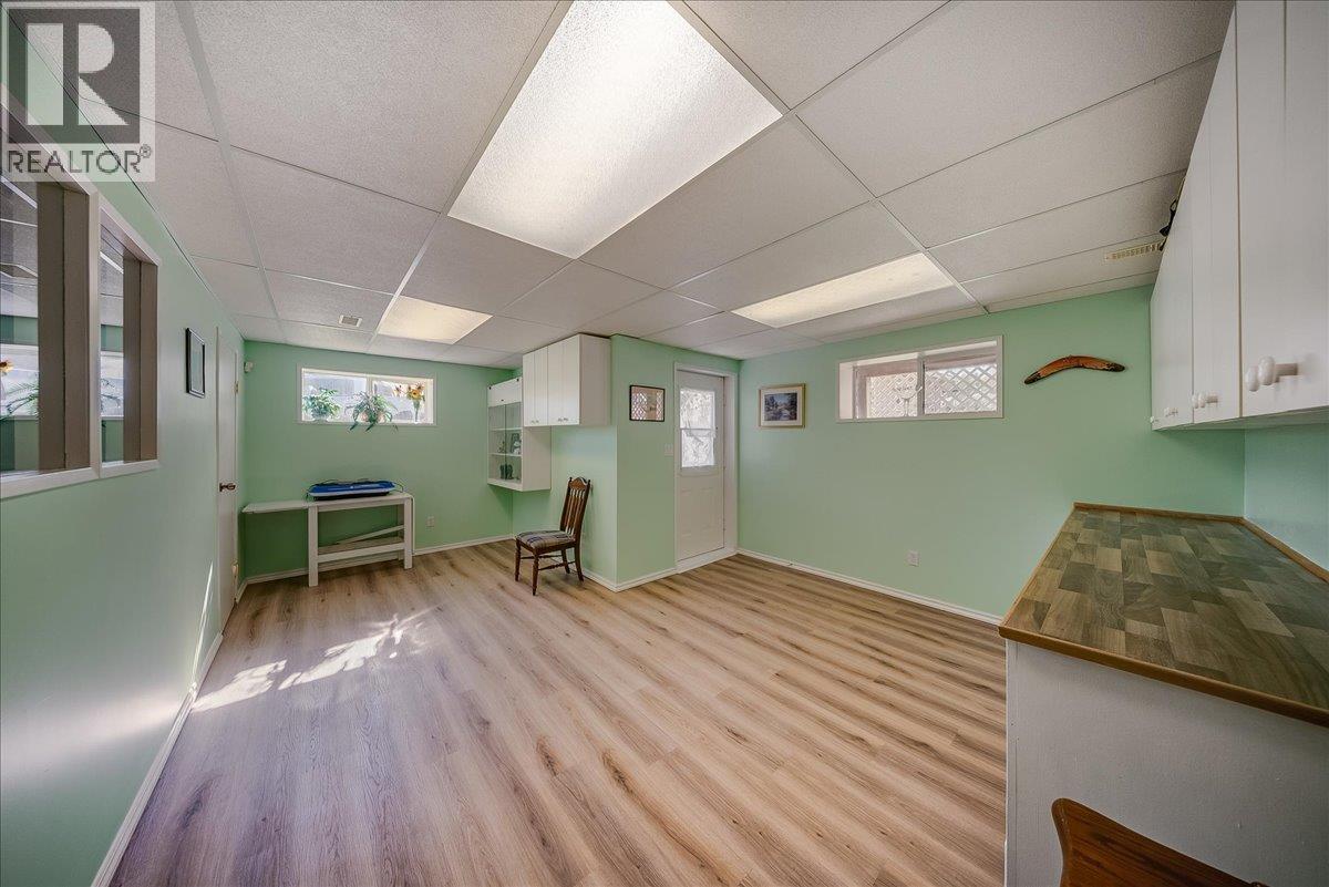 7200 Wright Way Property Photo 34