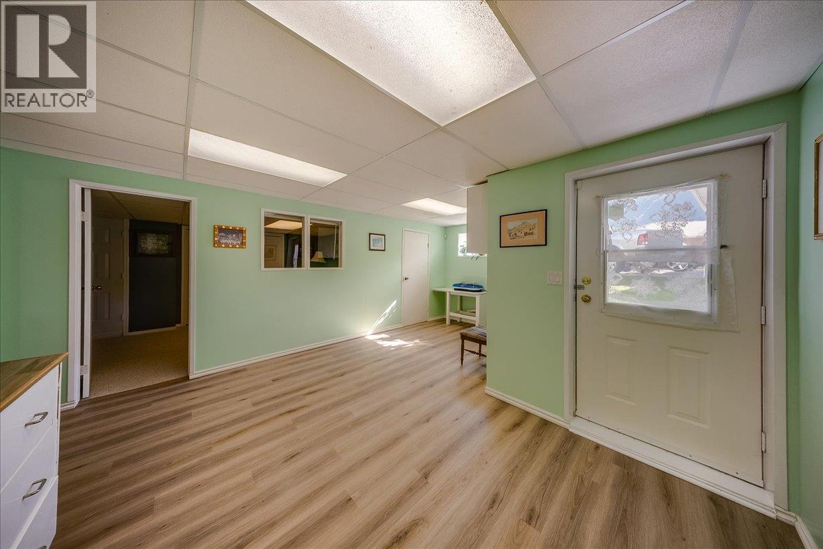7200 Wright Way Property Photo 35