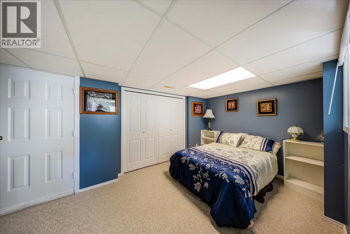 7200 Wright Way Property Photo 36