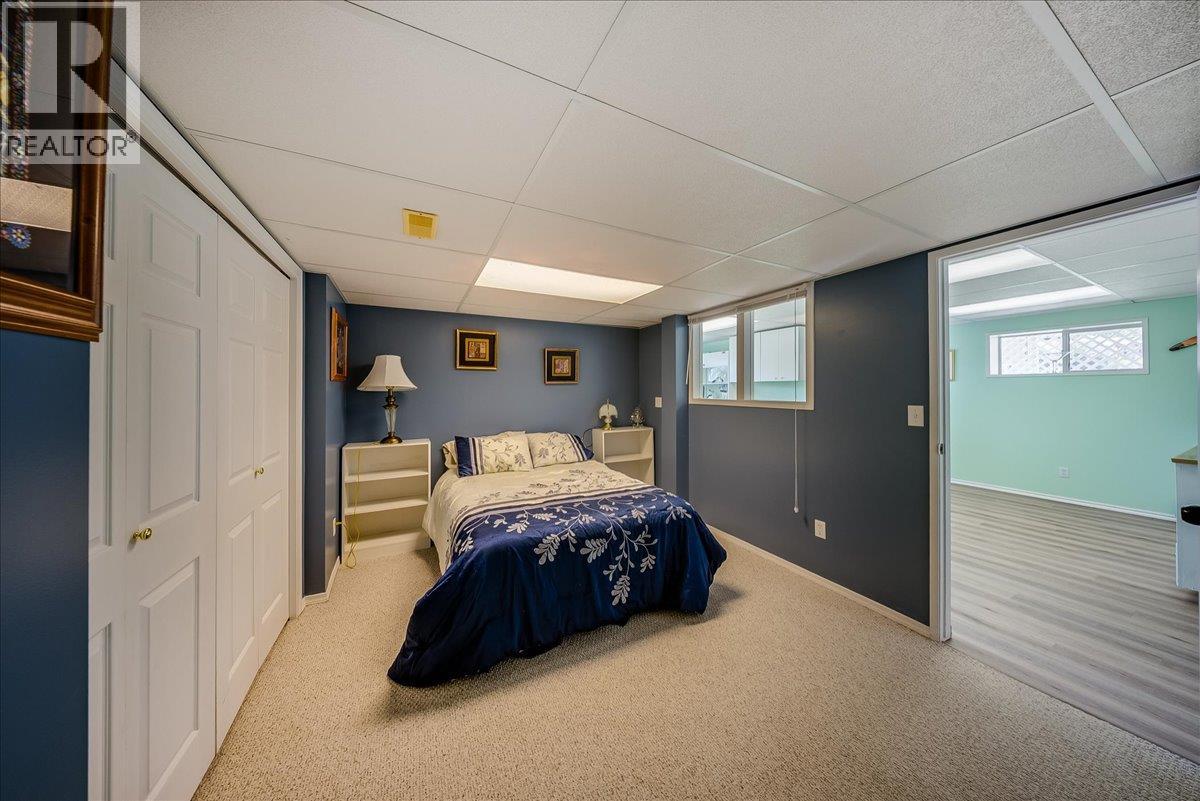 7200 Wright Way Property Photo 37