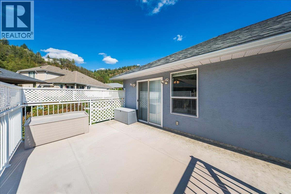 7200 Wright Way Property Photo 39