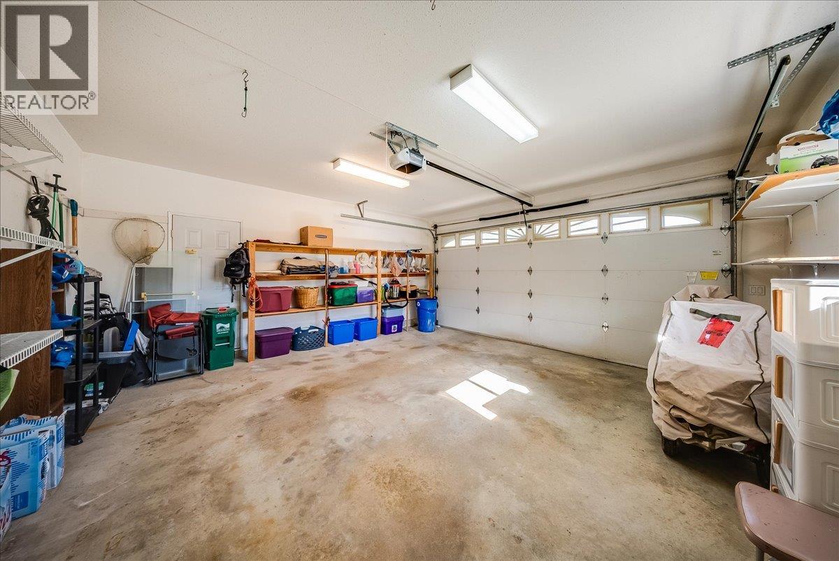 7200 Wright Way Property Photo 46