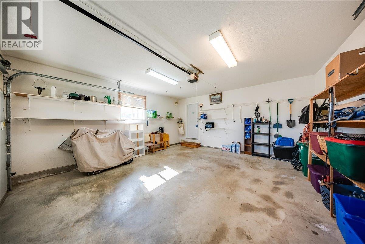 7200 Wright Way Property Photo 47