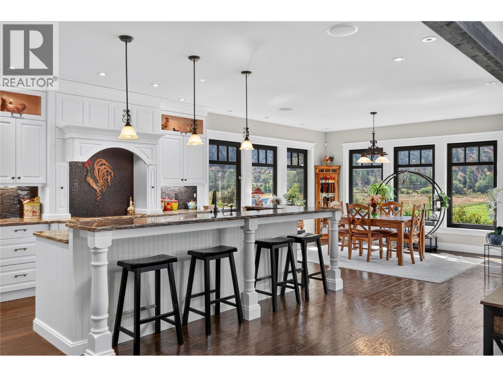 1788 Alba Road Property Photo 1