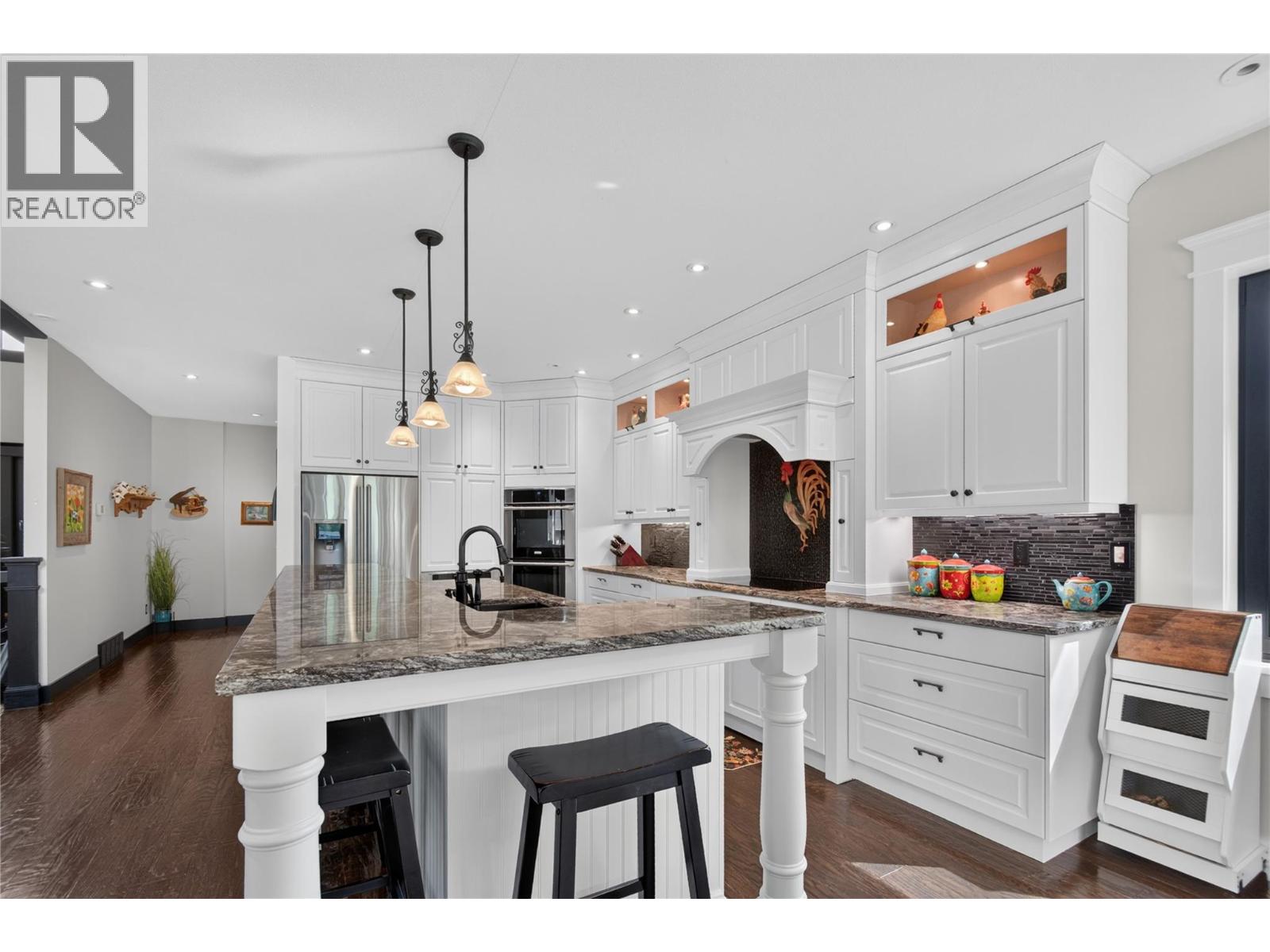 1788 Alba Road Property Photo 2