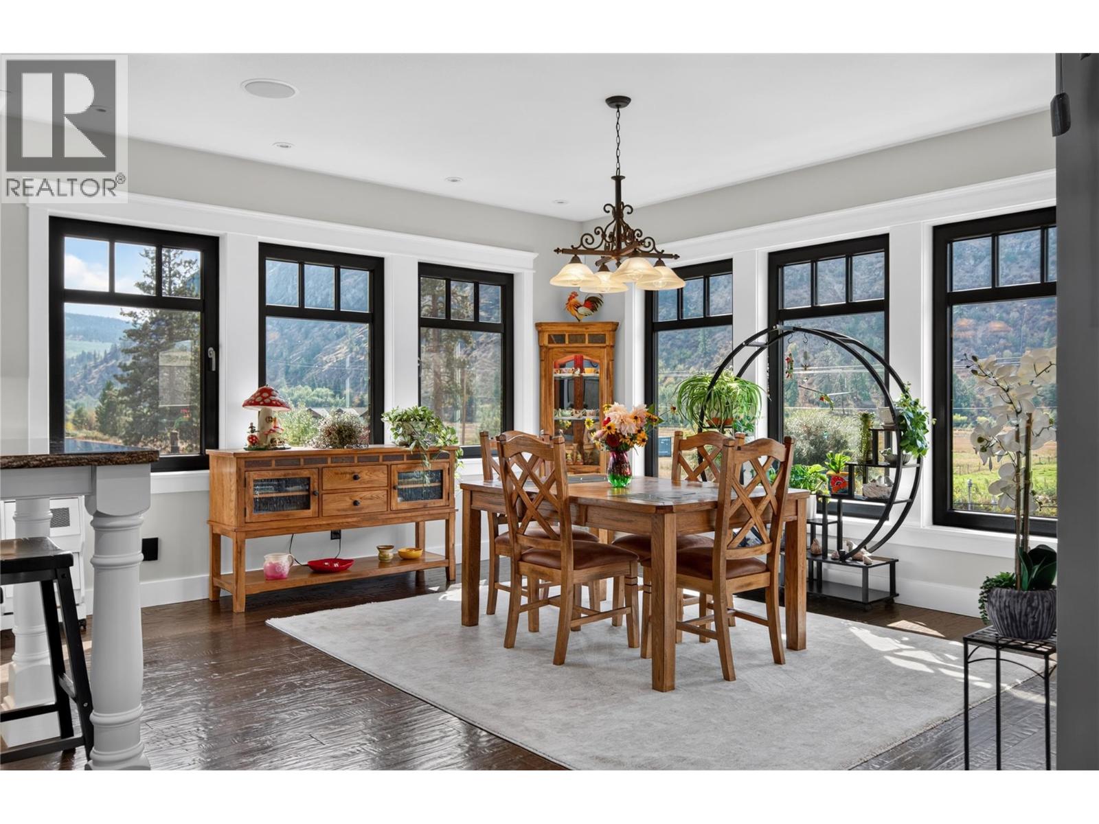 1788 Alba Road Property Photo 13