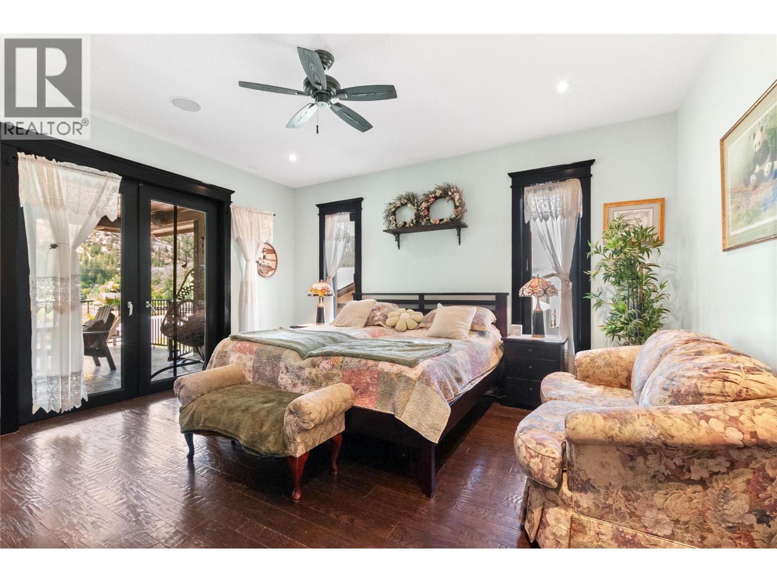 1788 Alba Road Property Photo 14