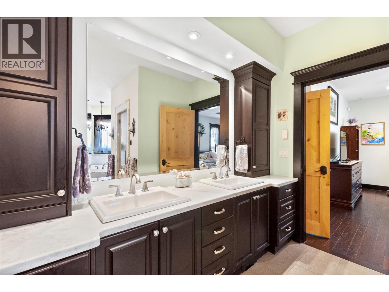 1788 Alba Road Property Photo 15