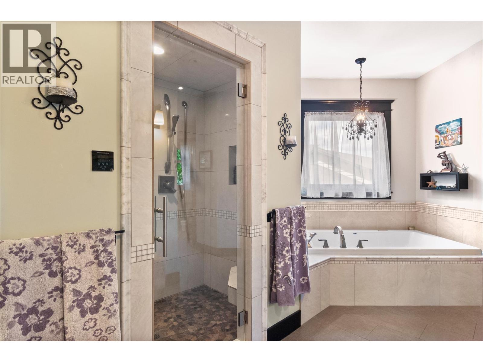 1788 Alba Road Property Photo 16