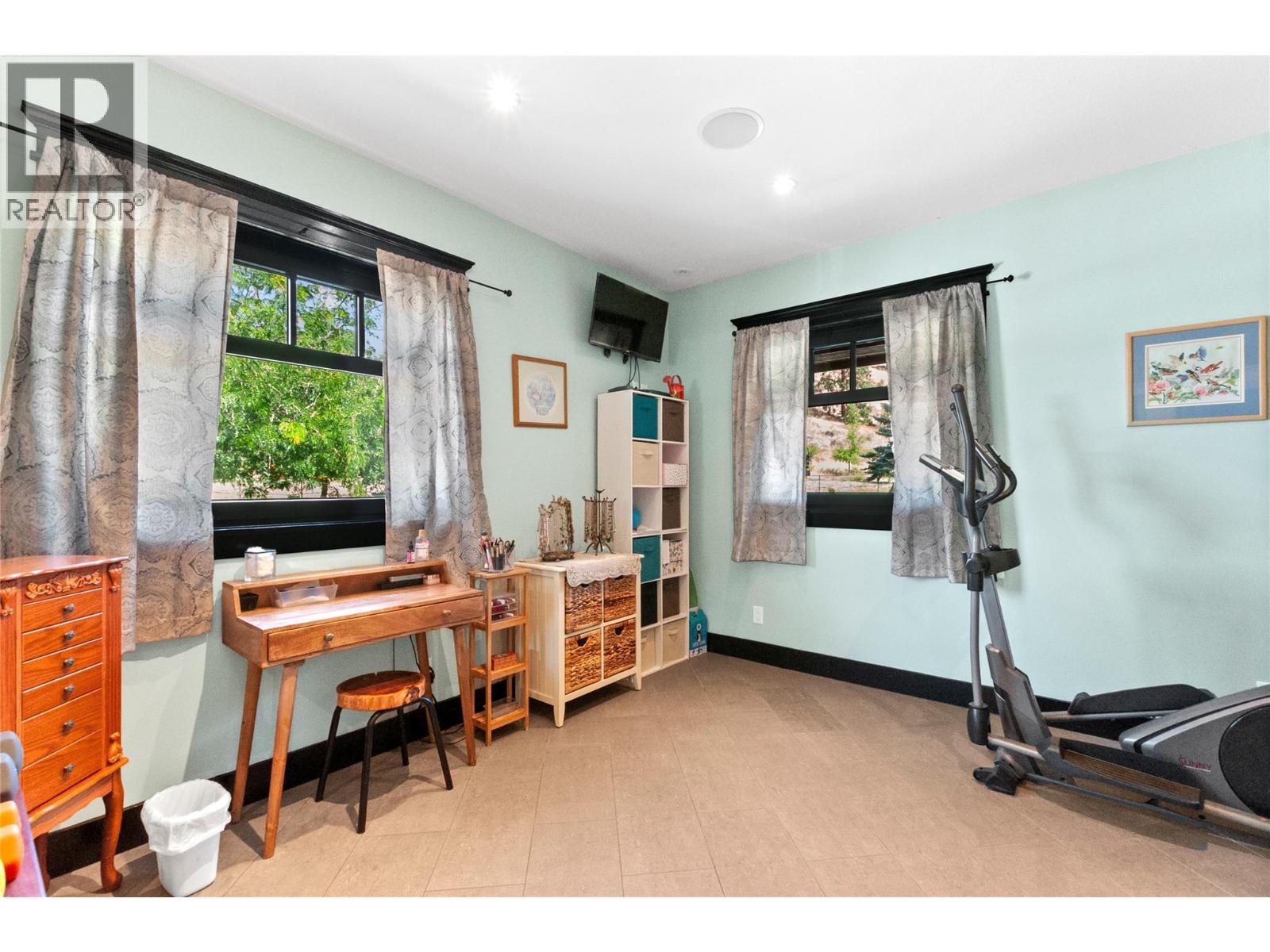 1788 Alba Road Property Photo 18