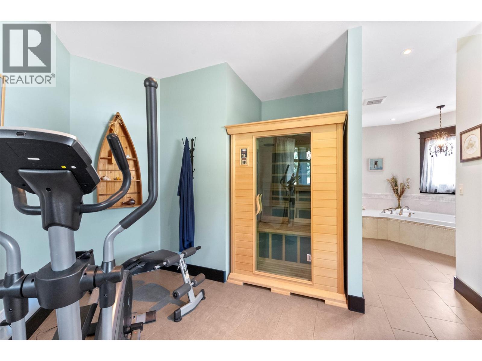 1788 Alba Road Property Photo 19