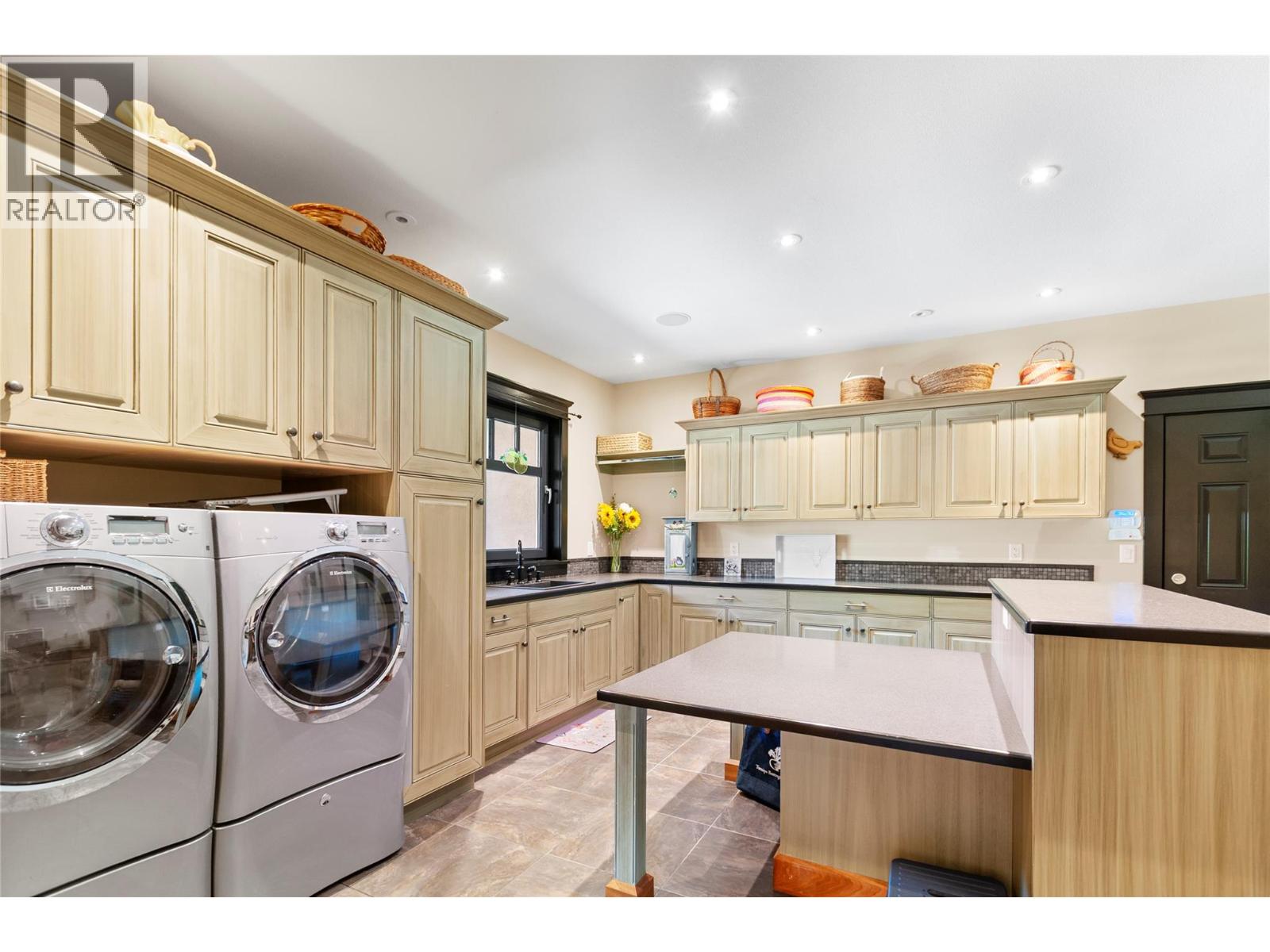 1788 Alba Road Property Photo 21