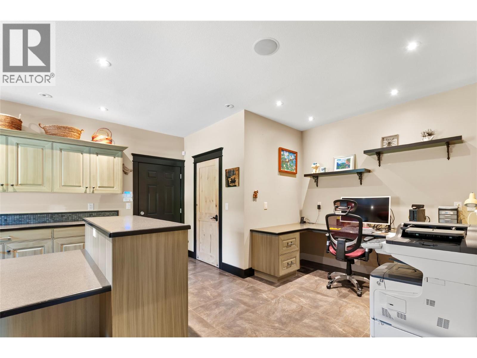 1788 Alba Road Property Photo 22
