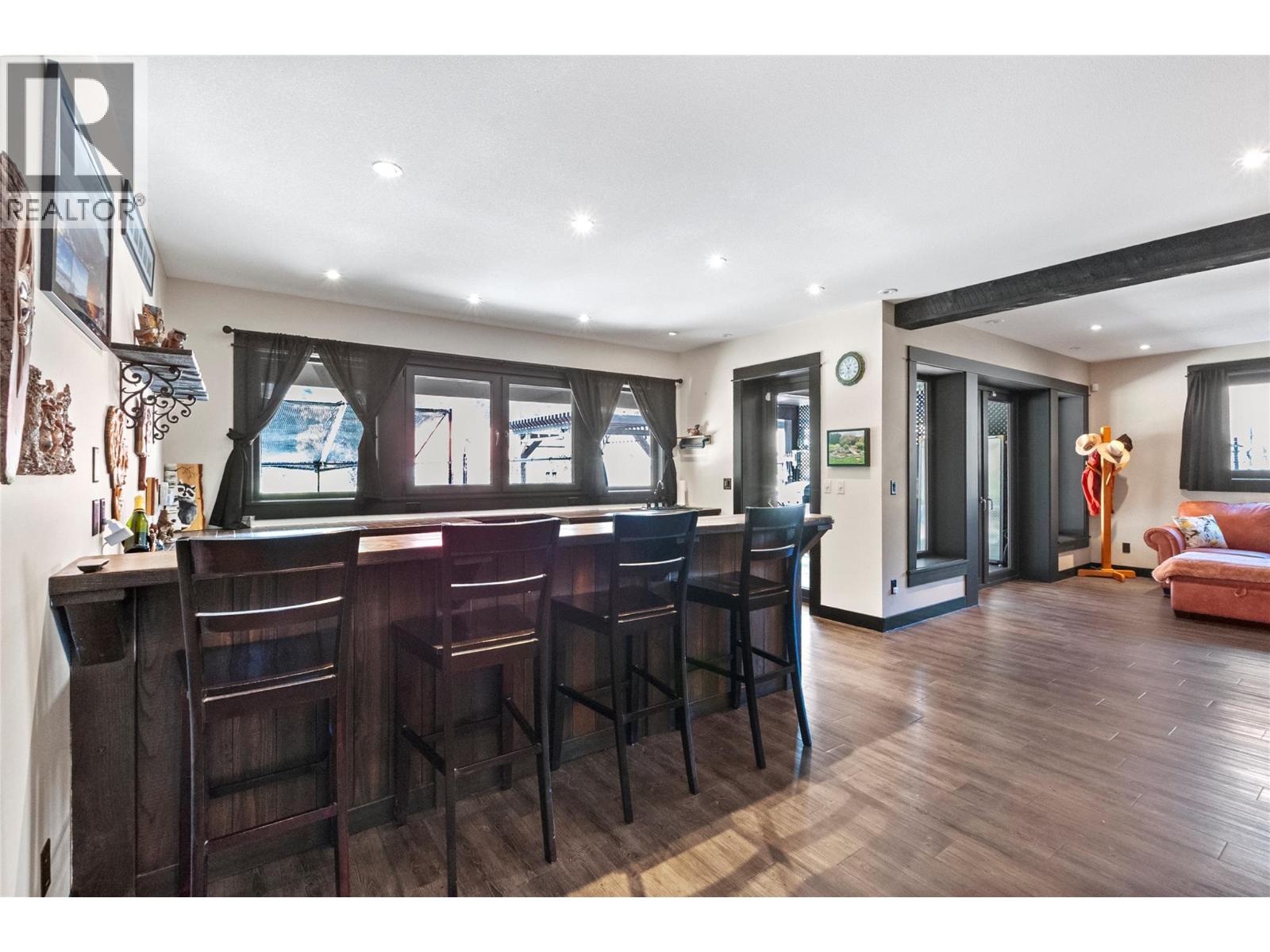 1788 Alba Road Property Photo 24