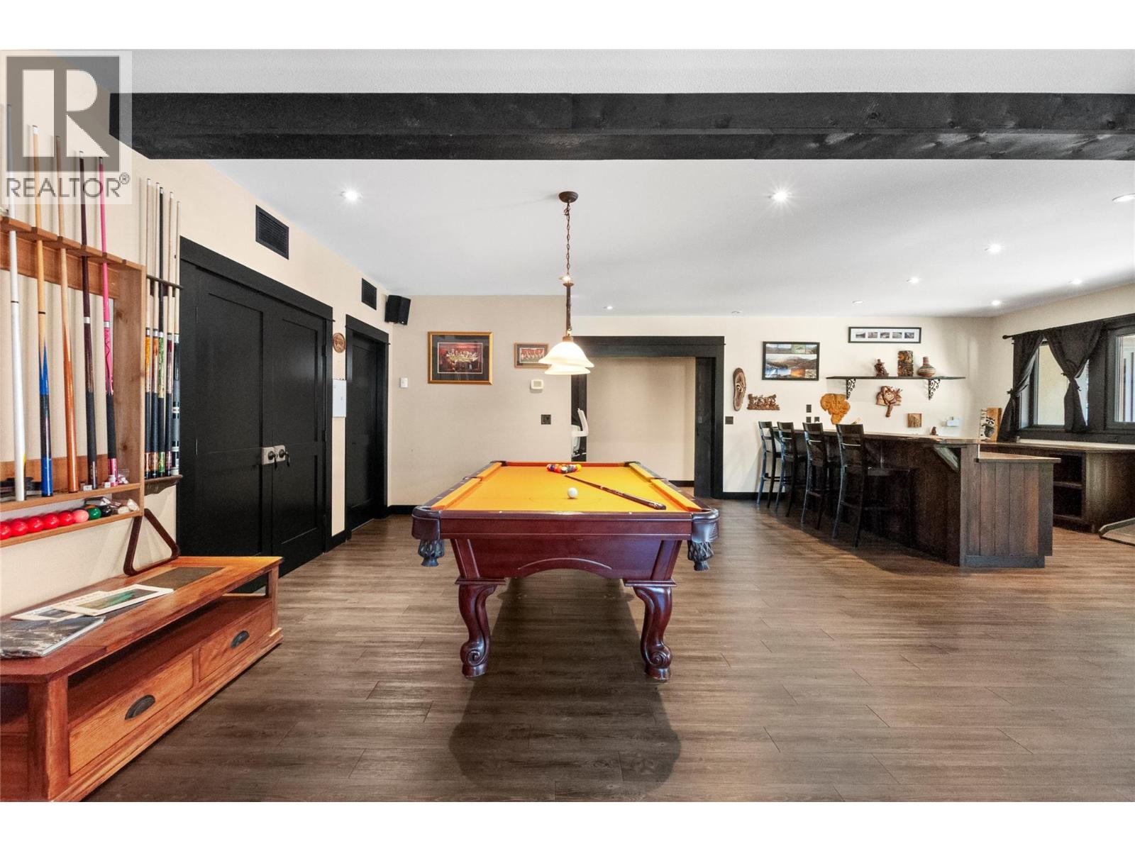 1788 Alba Road Property Photo 25