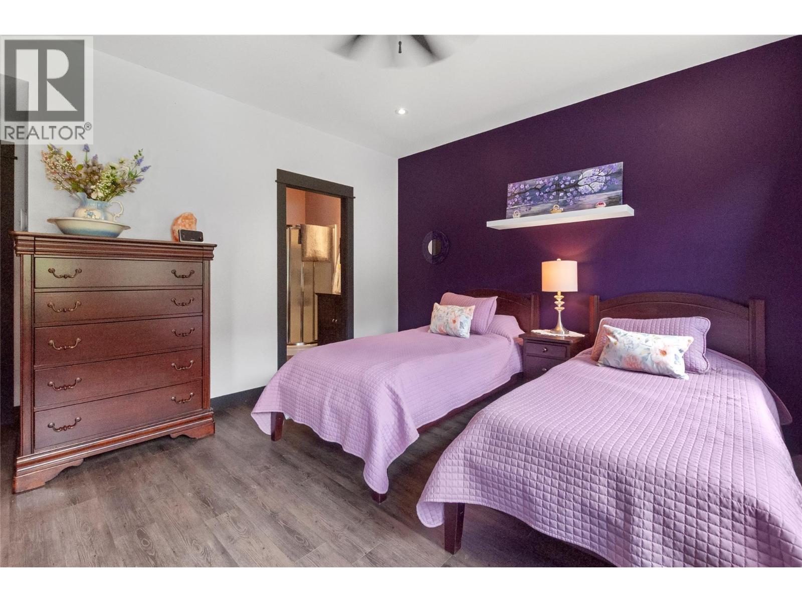 1788 Alba Road Property Photo 28