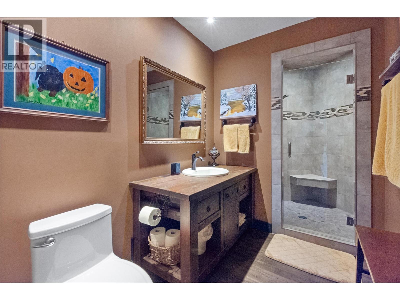 1788 Alba Road Property Photo 30