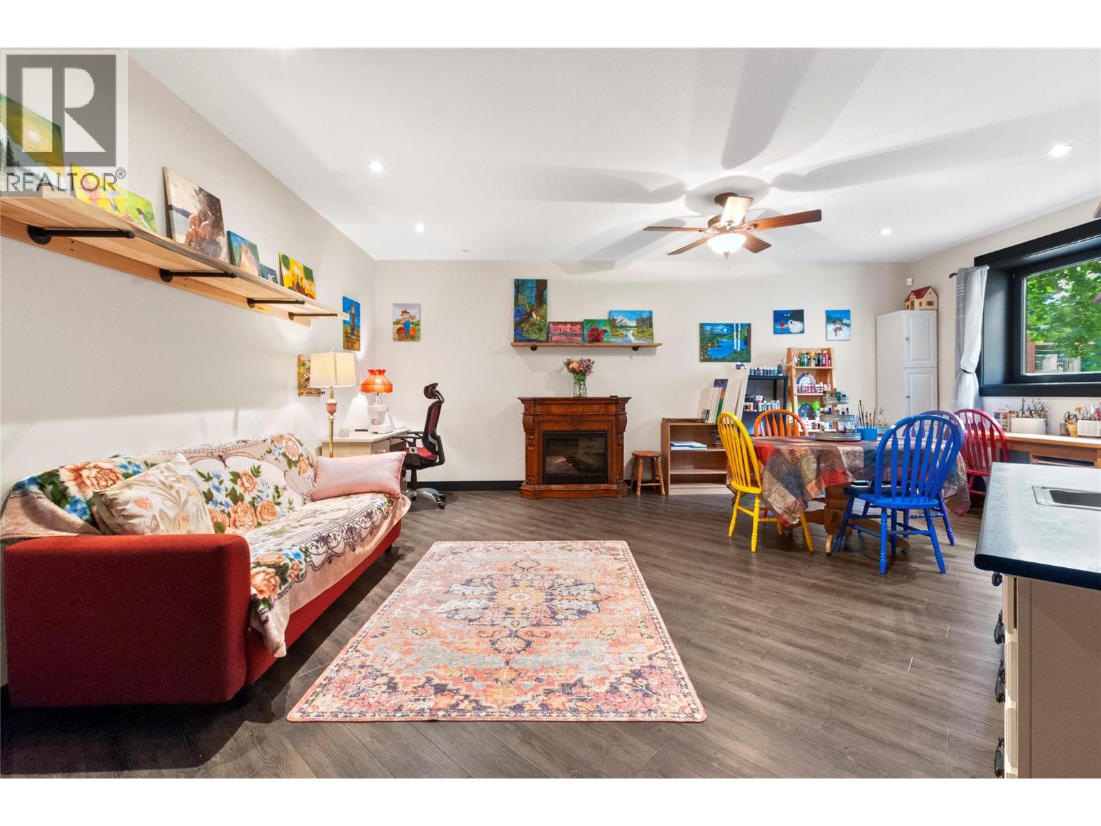 1788 Alba Road Property Photo 31