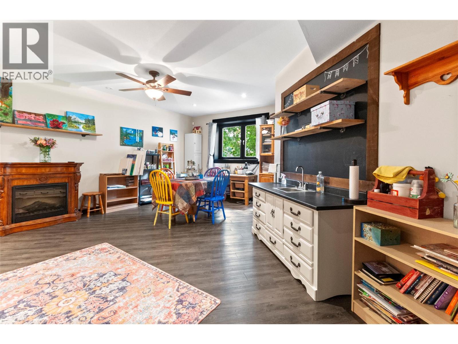 1788 Alba Road Property Photo 32