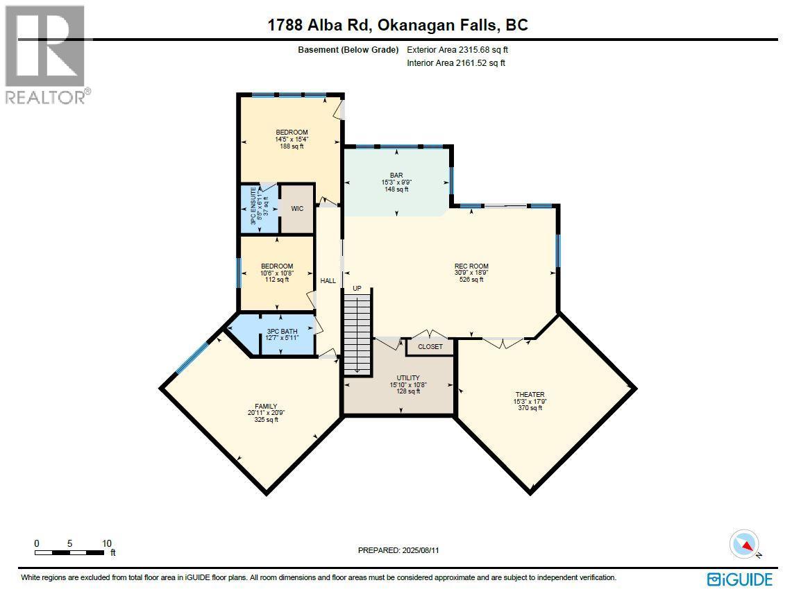 1788 Alba Road Property Photo 35