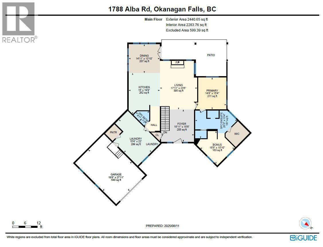 1788 Alba Road Property Photo 36
