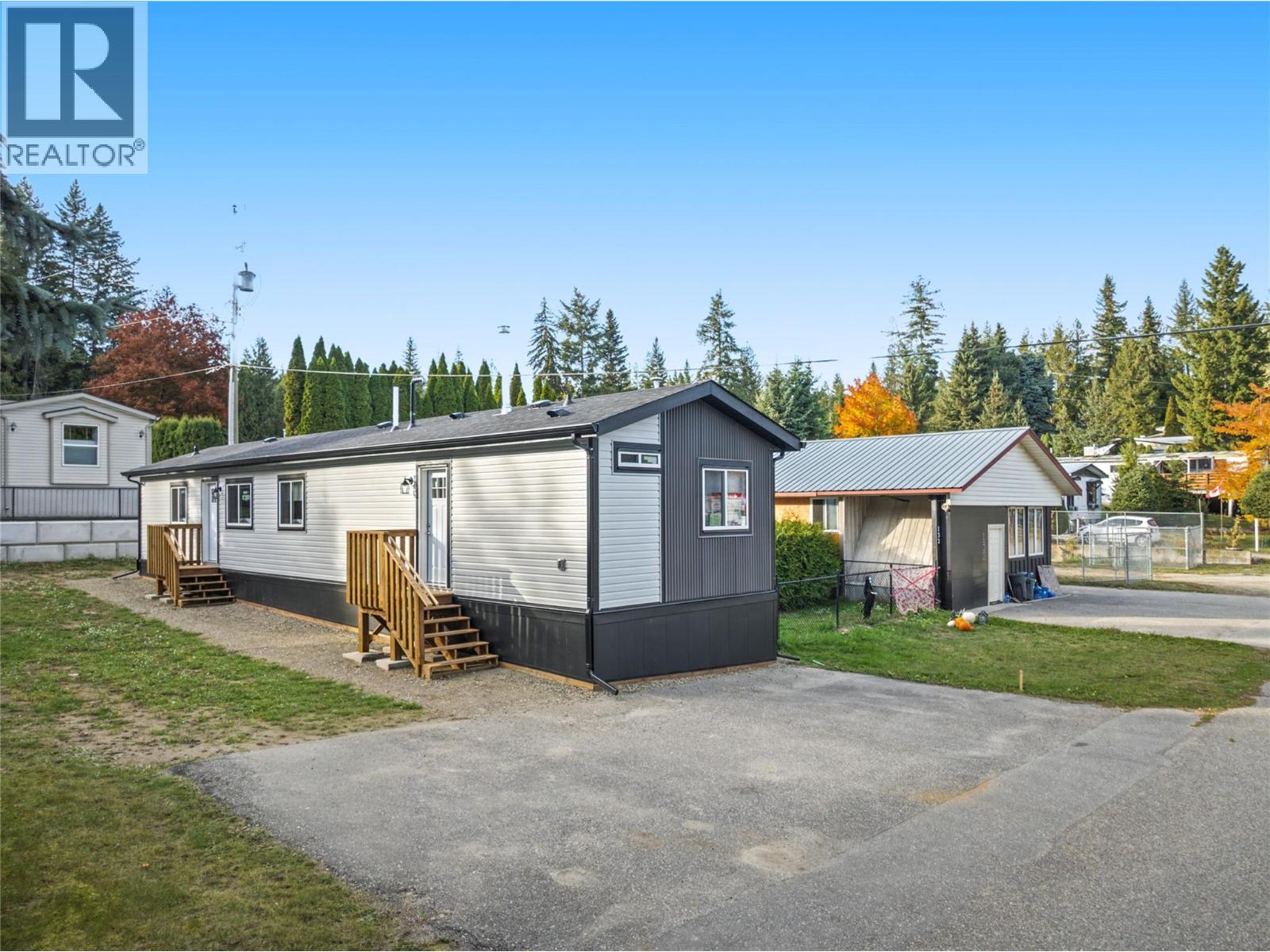 2500 97B Highway Unit# 131 Property Photo 1
