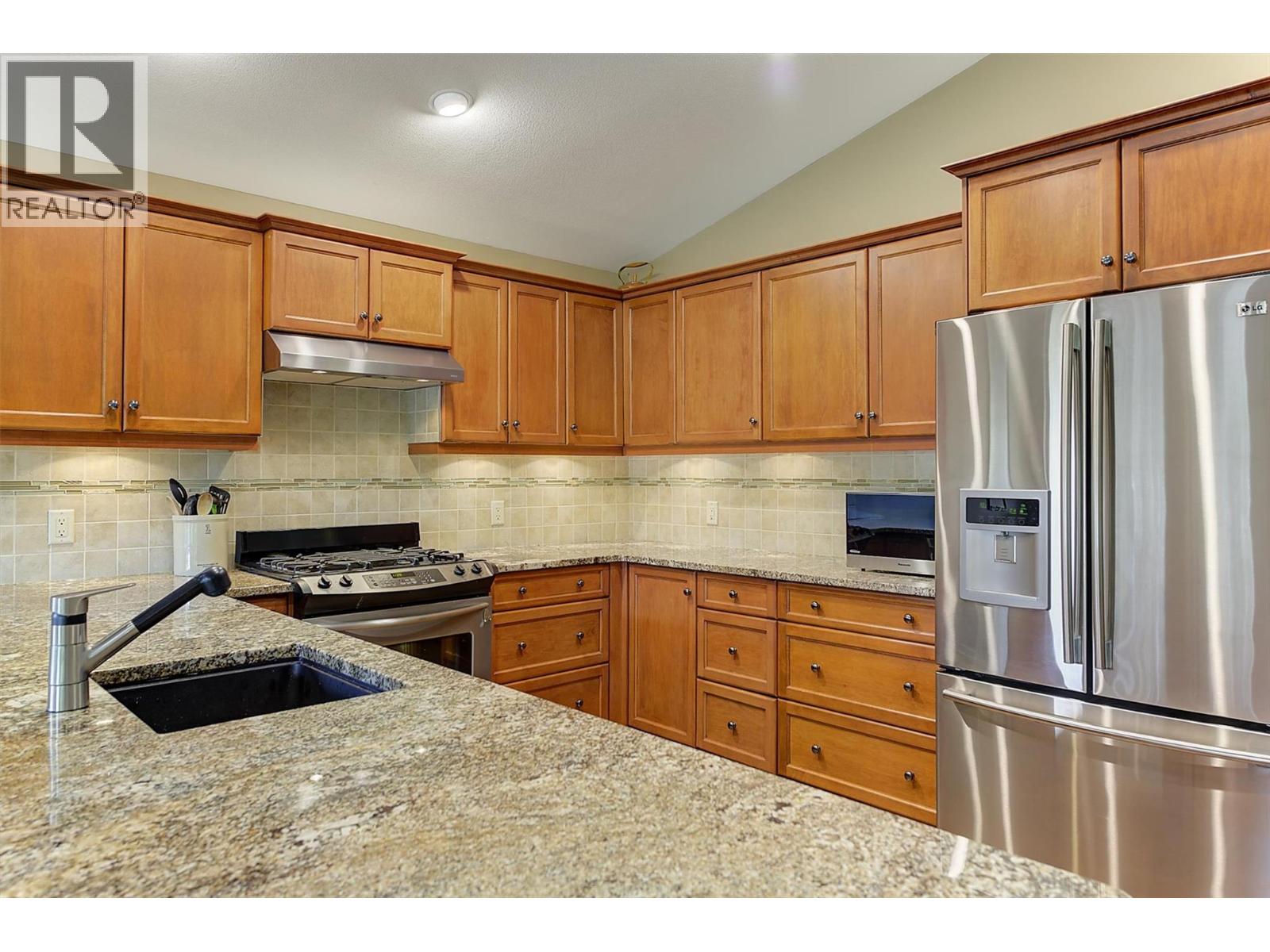 2155 Horizon Drive Unit# 31 Property Photo 6