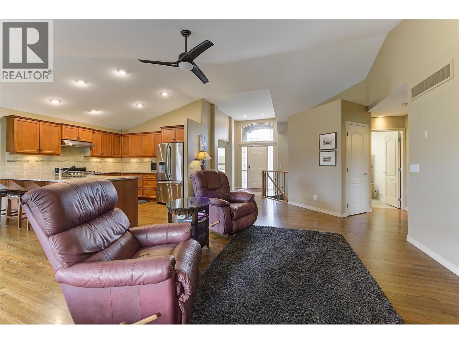 2155 Horizon Drive Unit# 31 Property Photo 17