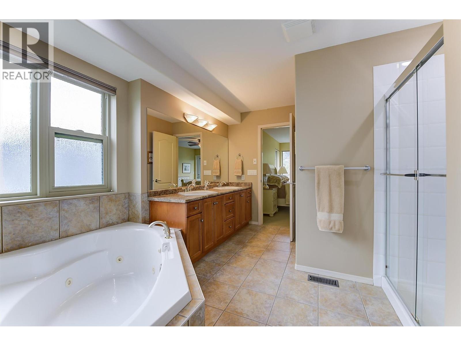 2155 Horizon Drive Unit# 31 Property Photo 22