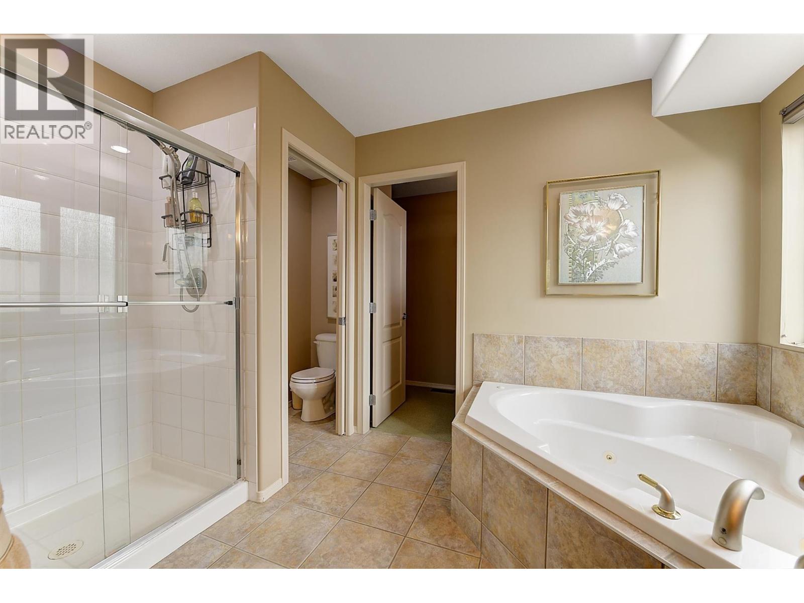 2155 Horizon Drive Unit# 31 Property Photo 24