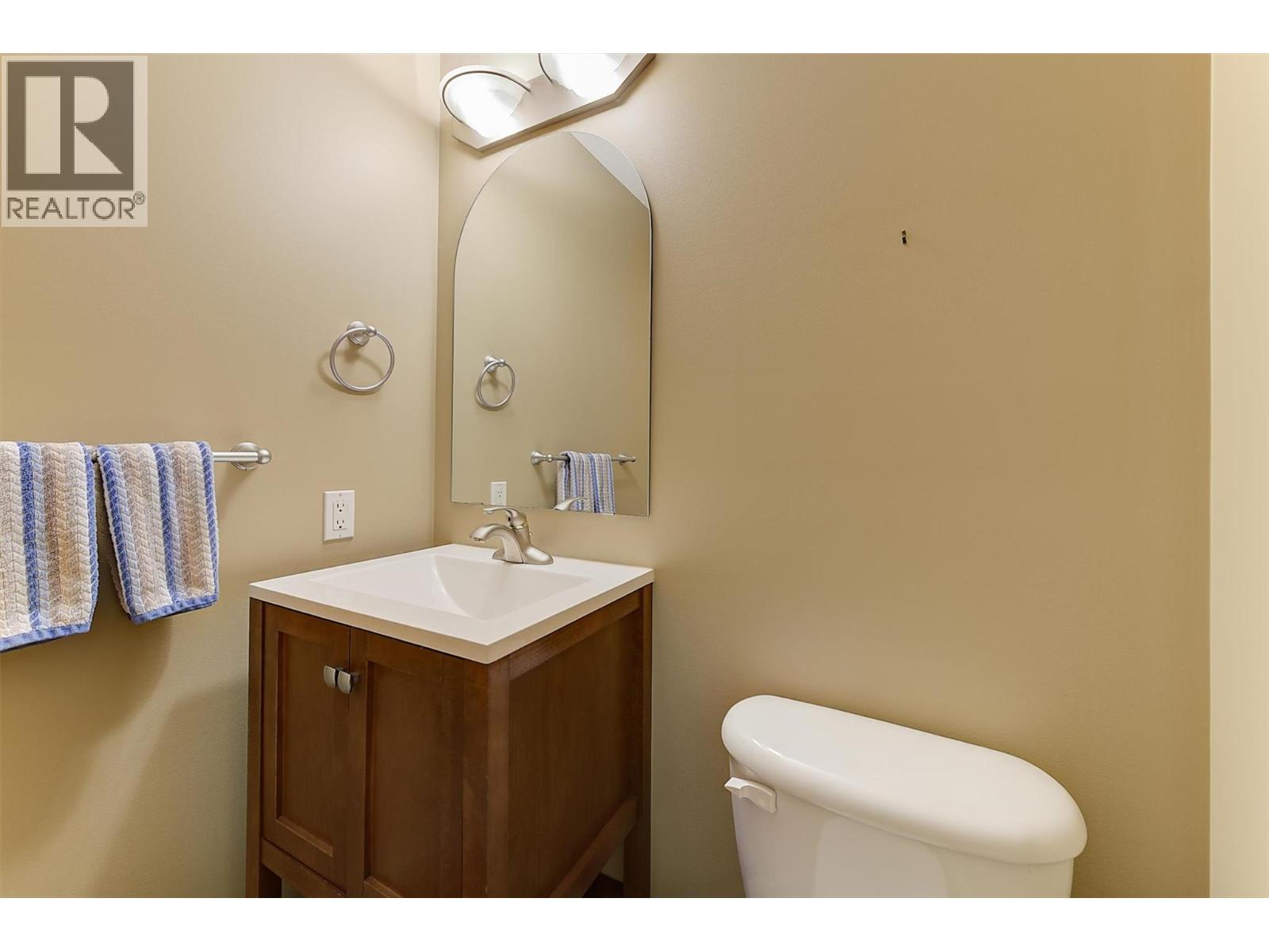 2155 Horizon Drive Unit# 31 Property Photo 28