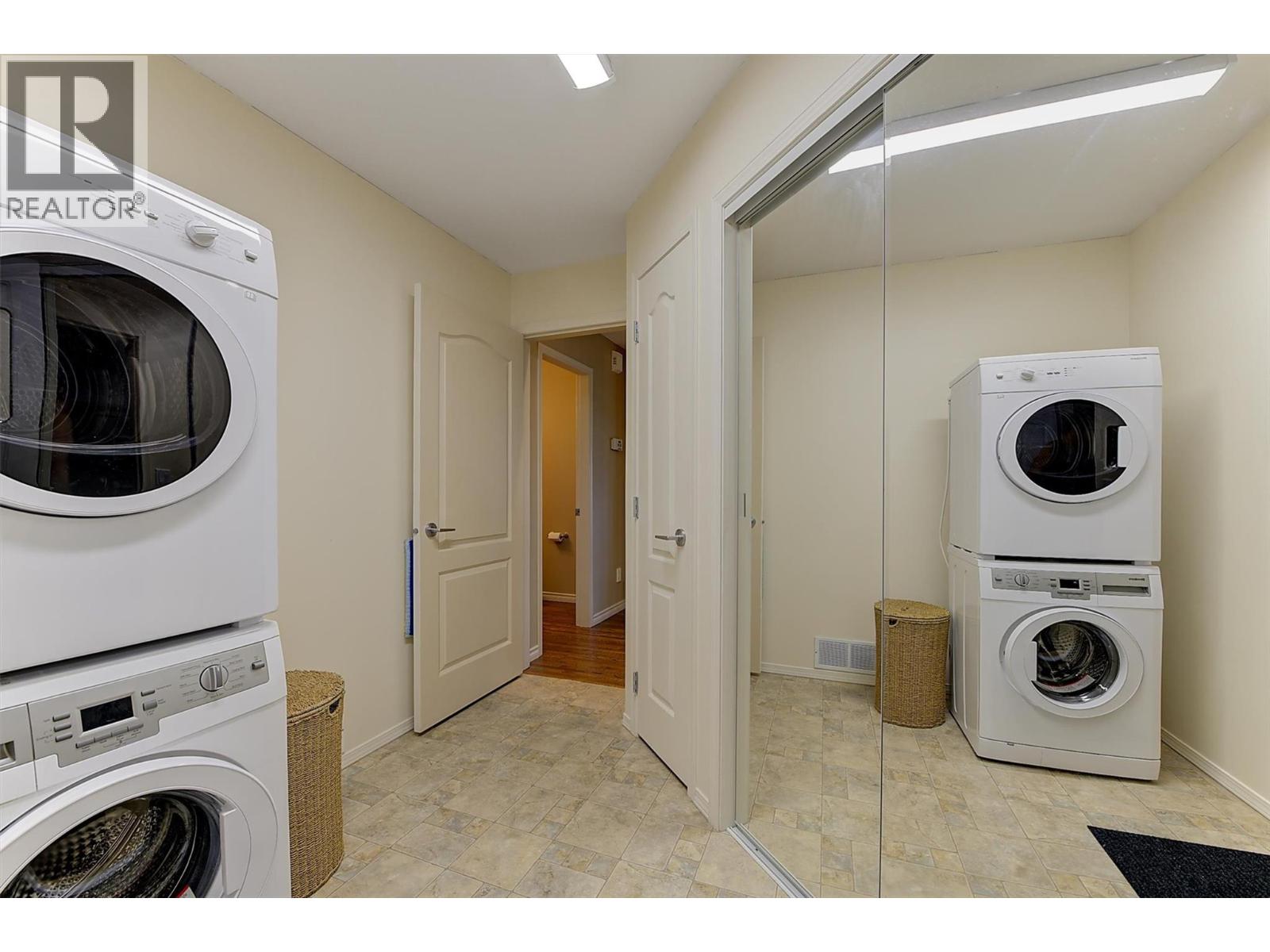 2155 Horizon Drive Unit# 31 Property Photo 29