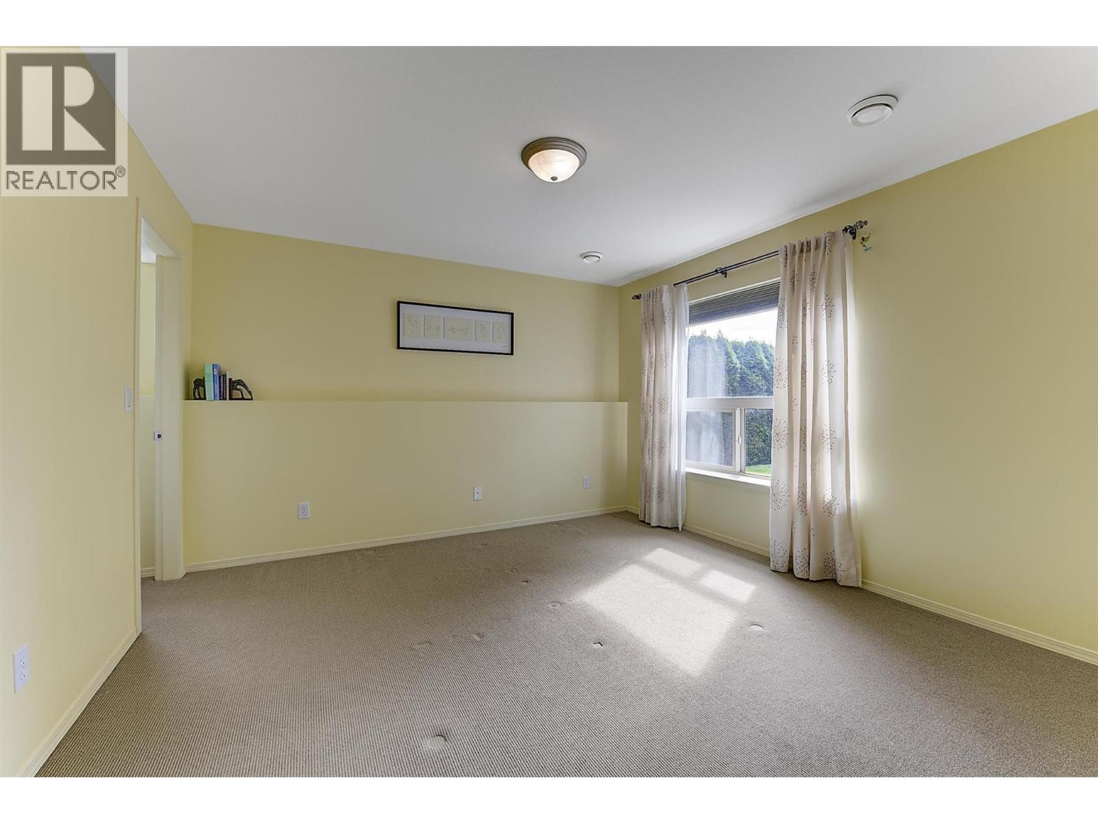 2155 Horizon Drive Unit# 31 Property Photo 44