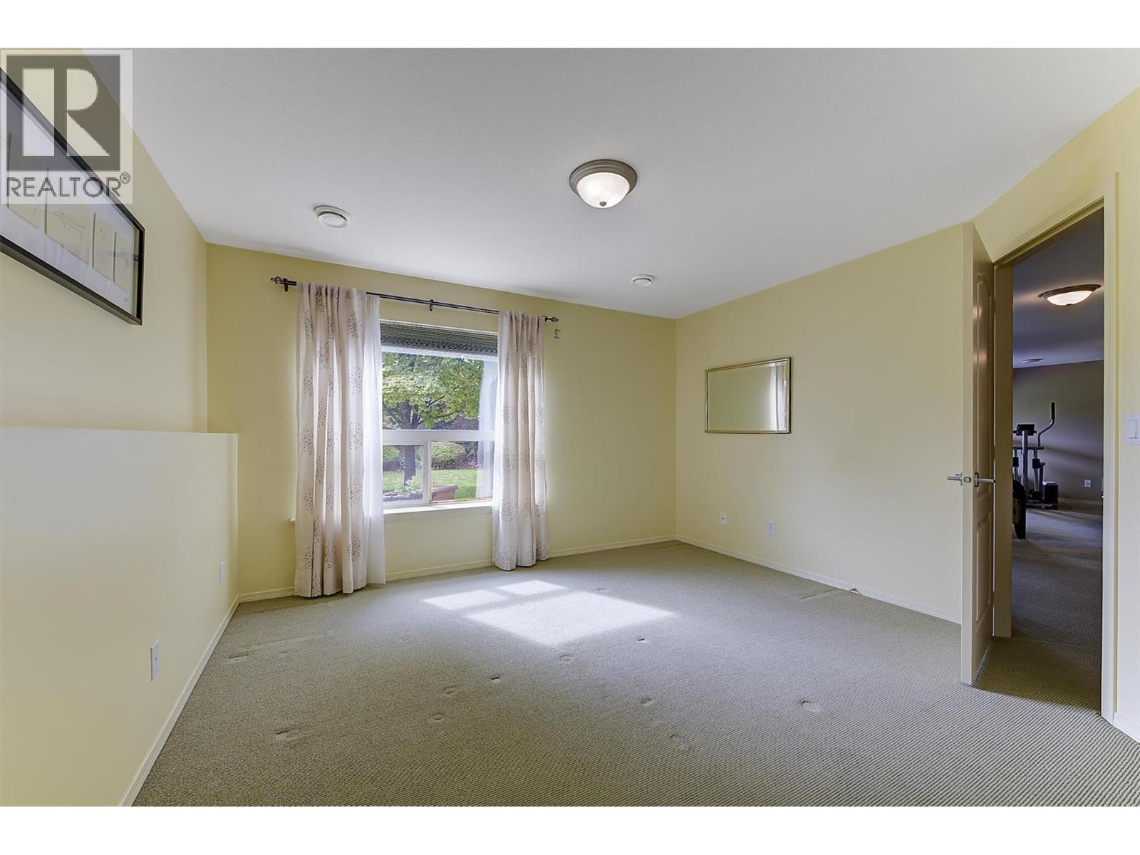 2155 Horizon Drive Unit# 31 Property Photo 45