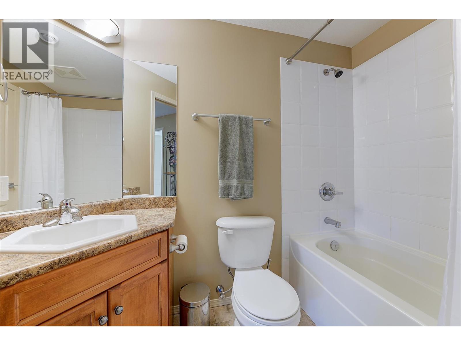 2155 Horizon Drive Unit# 31 Property Photo 46