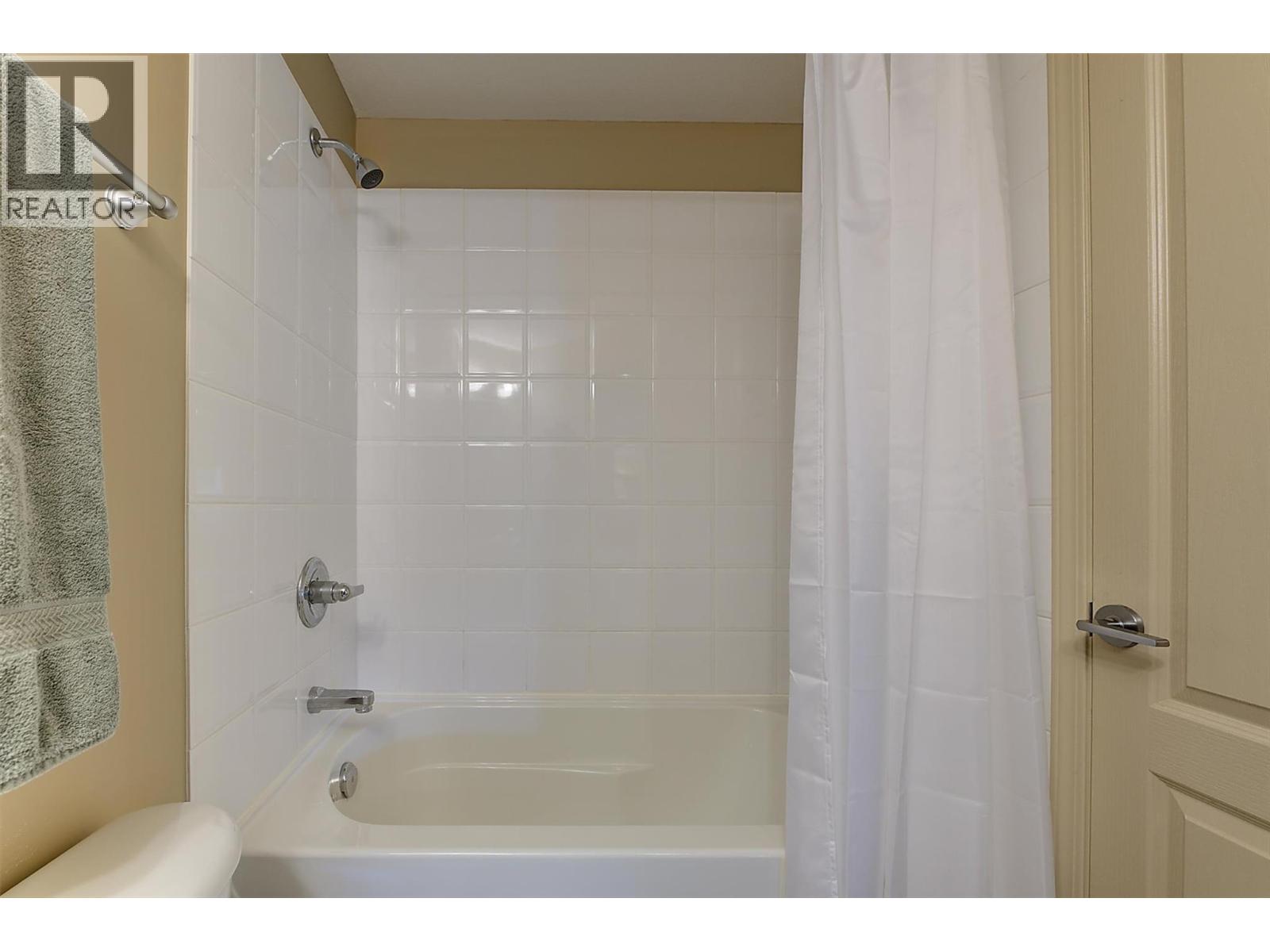 2155 Horizon Drive Unit# 31 Property Photo 47