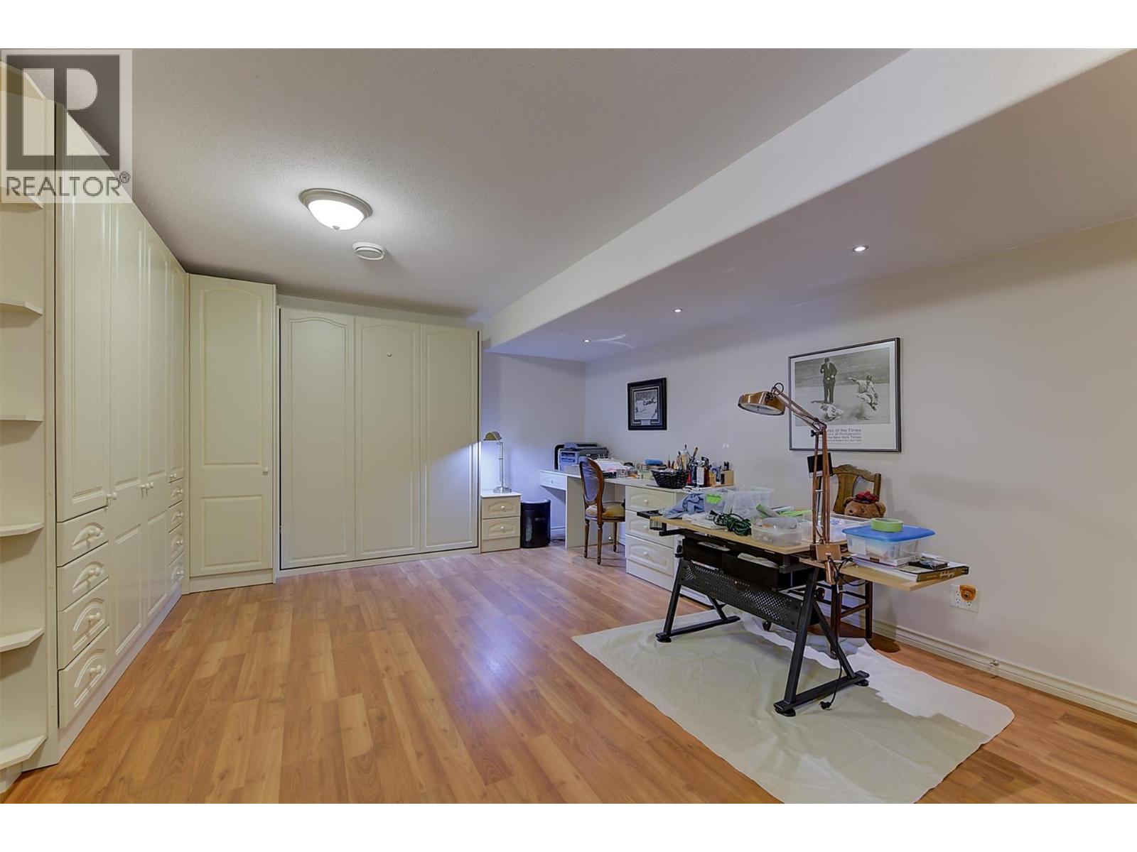 2155 Horizon Drive Unit# 31 Property Photo 48