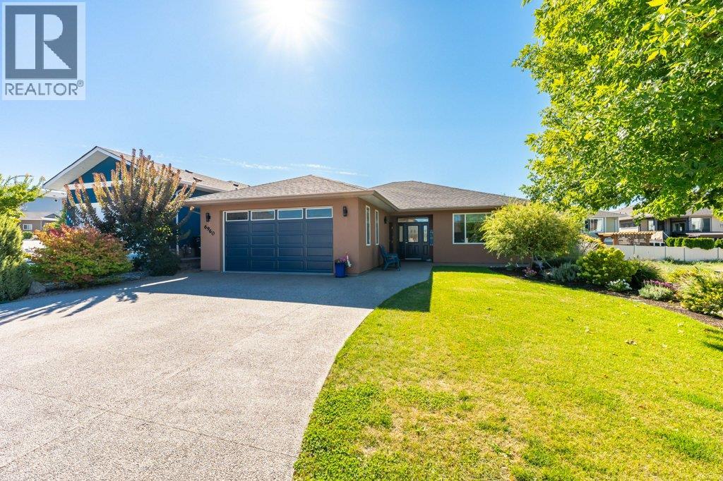 6960 CHARDONNAY Place Property Photo 1