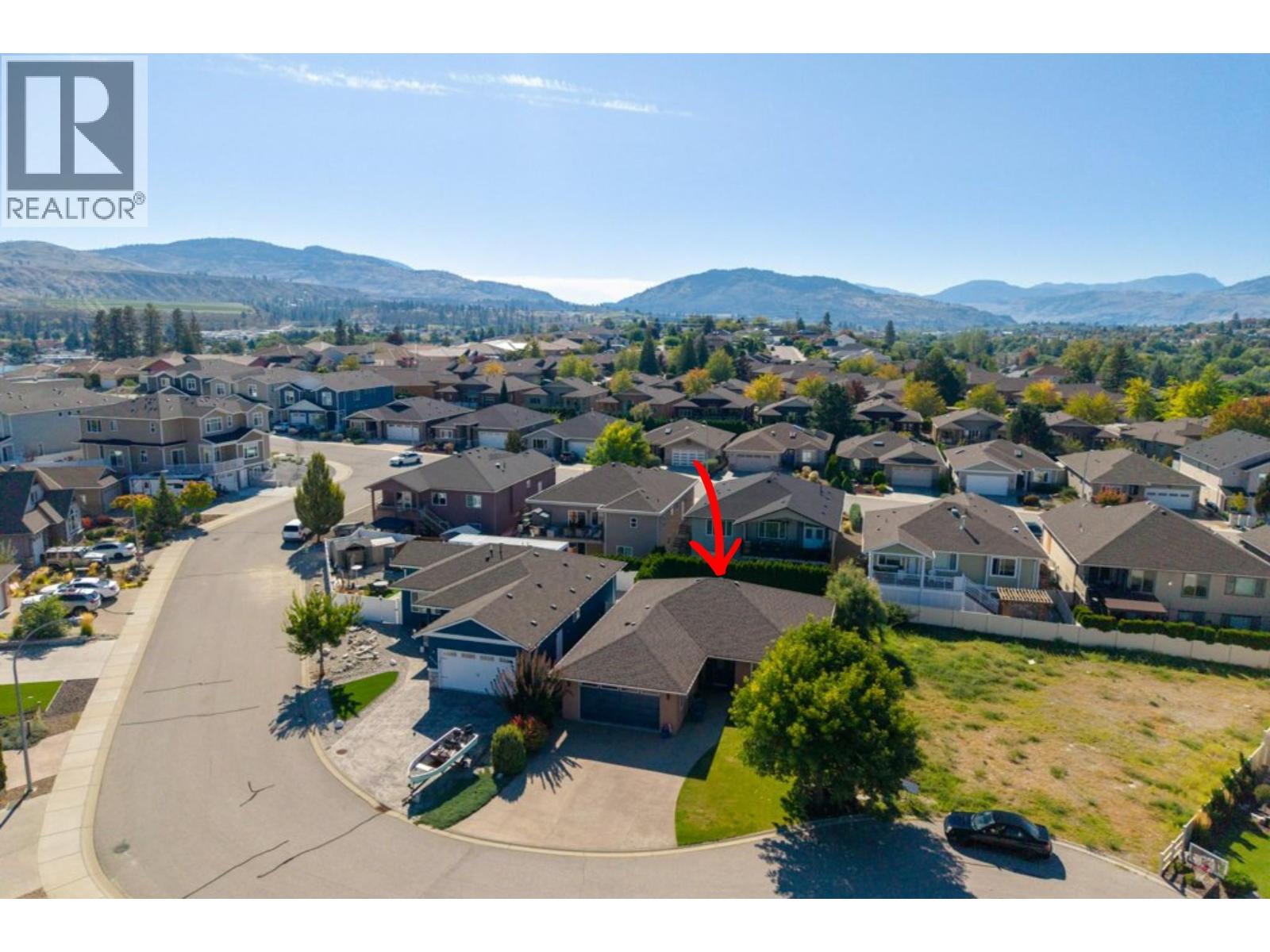 6960 Chardonnay Place Property Photo 3