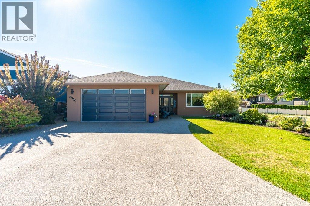 6960 Chardonnay Place Property Photo 4