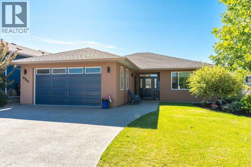 6960 Chardonnay Place Property Photo 5