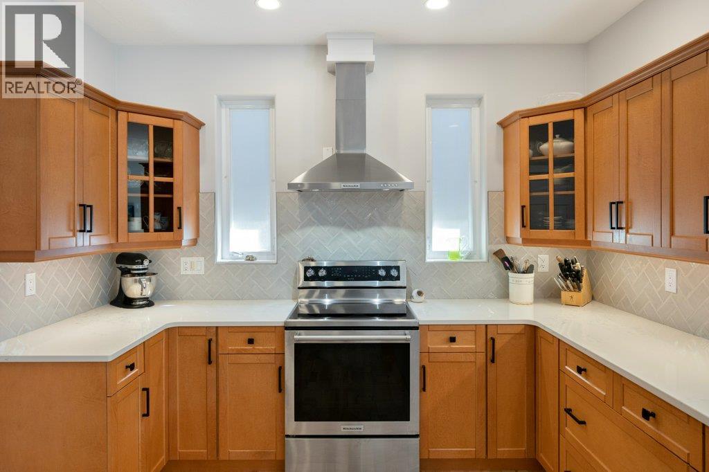 6960 Chardonnay Place Property Photo 16
