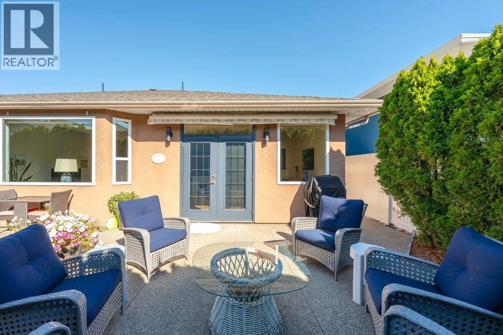 6960 Chardonnay Place Property Photo 23