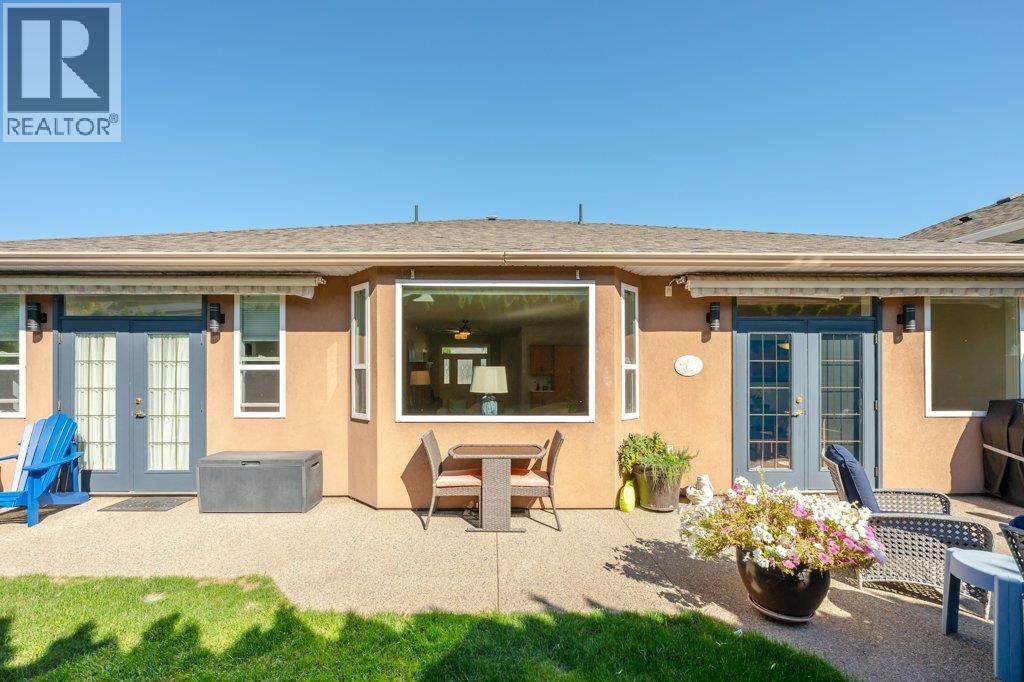 6960 Chardonnay Place Property Photo 25