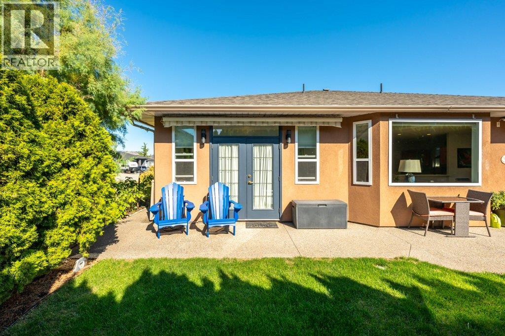 6960 Chardonnay Place Property Photo 31