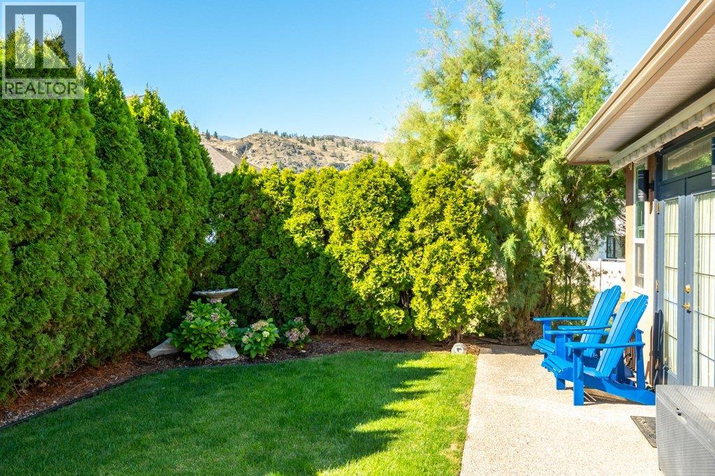 6960 Chardonnay Place Property Photo 32