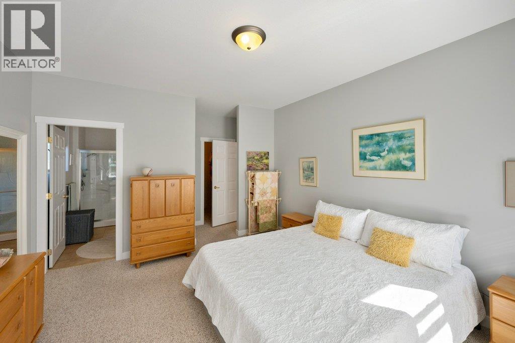 6960 Chardonnay Place Property Photo 34